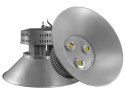 Lampa przemysłowa led 150w high bay cob 4000k neutralna 13 500lm NVOX