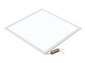 Panel led 60x60 36w lampa sufitowa kaseton 3000k ciepły NVOX