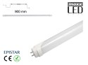 Świetlówka led 90cm 14w 4000k t8 neutralna NVOX