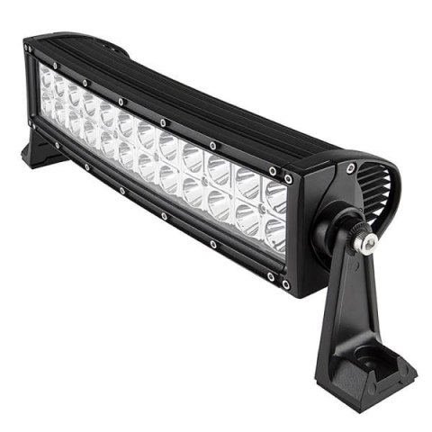 1959 Panel świetlny Led Noxon Bar Dual 72W Flood Noxon