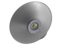 Lampa przemysłowa led 100w high bay cob 6000k zimna 10 000lm NVOX