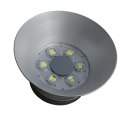 Lampa przemysłowa led 300w high bay cob 27 000lm 4000k neutralna NVOX