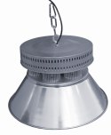 Lampa przemysłowa led 300w high bay cob 27 000lm 4000k neutralna NVOX