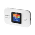 MODEM - MIFI router 4G LTE Rebel Rebel