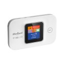 MODEM - MIFI router 4G LTE Rebel Rebel