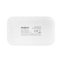 MODEM - MIFI router 4G LTE Rebel Rebel