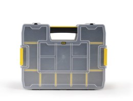 974831 Organizer SortMaster Junior Stanley 97-483 Stanley