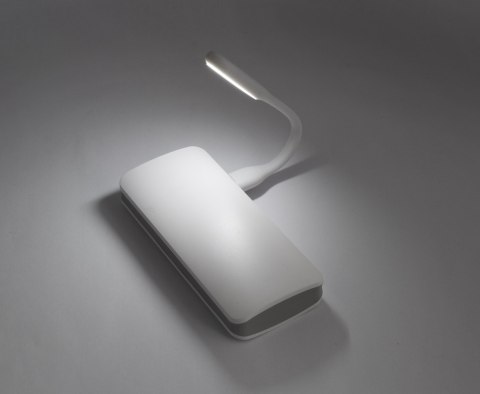 EA147K Lampka LED do notebooka USB czarna Esperanza Esperanza EA147K Lampka LED do notebooka USB czarna Esperanza Esperanza