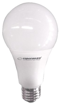 ELL156 Żarówka LED A60 E27 5W Esperanza Esperanza