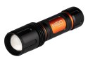 Latarka bateryjna 6xAA 1500 lm CREE XHP50.2 LED NEO