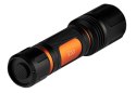 Latarka bateryjna 6xAA 1500 lm CREE XHP50.2 LED NEO