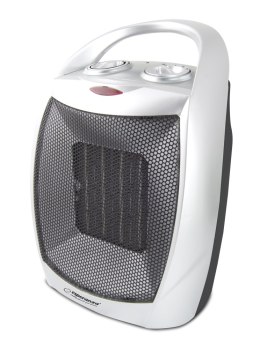 EHH006 Esperanza termowentylator ceramiczny 750w/1500w atacama Esperanza