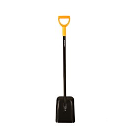 Szufla 1267mm rączka d solid (1003457,fs132403) Fiskars