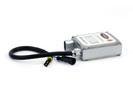 01544 HID przetwornica xenon - model 1103 AMiO