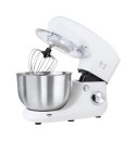 Robot kuchenny EASY COOK SINGLE WHITE Teesa