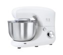 Robot kuchenny EASY COOK SINGLE WHITE Teesa