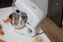 Robot kuchenny EASY COOK SINGLE WHITE Teesa