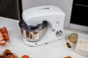 Robot kuchenny EASY COOK SINGLE WHITE Teesa