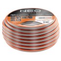 Wąż ogrodowy 3/4" x 30 m, 4-warstwowy NEO OPTIMA NEO