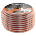 Wąż ogrodowy 3/4" x 50 m, 4-warstwowy NEO OPTIMA NEO