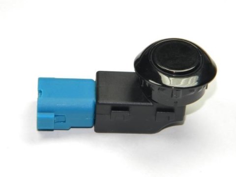 08V67-S9G-7M00-03 Sensor oryginalny do Honda Maxtell