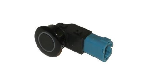 08V67-SDE-7M00-03 Sensor oryginalny do Honda Maxtell