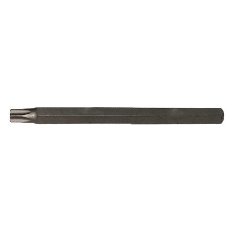 10826 Bity, końcówki 3/8 cala Torx T27, L=75mm, 2 sztuki, Proline Proline