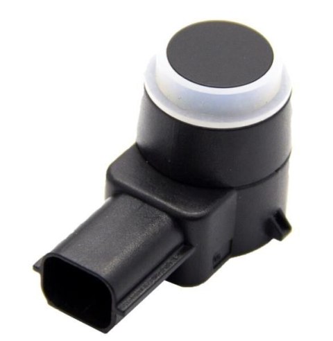 1235281 Sensor oryginalny do GM / Opel Maxtell