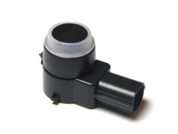 13282853 Sensor oryginalny do GM / Opel Maxtell