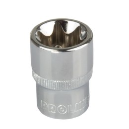 18152 Nasadka 1/4 cala Torx E6, Proline Proline