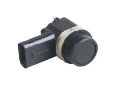 1T0919275A Sensor oryginalny do VAG - Volkswagen, Audi, Seat, Skoda Maxtell