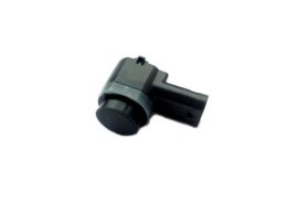 28438-JZ00A Sensor oryginalny do Renault Maxtell