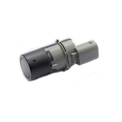 30765126 Sensor oryginalny do Volvo Maxtell