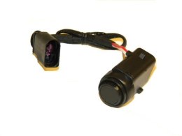 3D0919275C Sensor oryginalny do VAG - Volkswagen, Audi, Seat, Skoda Maxtell