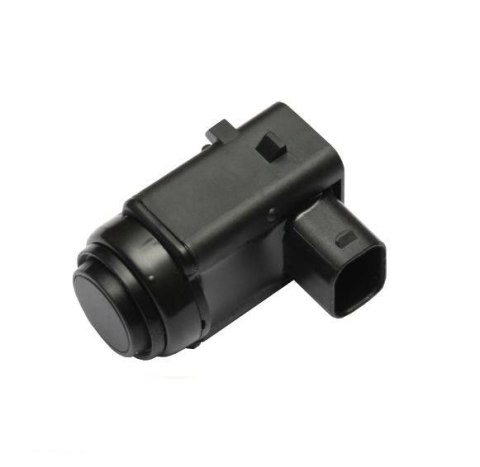 6238242 Sensor oryginalny do GM / Opel Maxtell