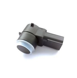 6590A5 Sensor oryginalny do Peugeot, Citroen Maxtell