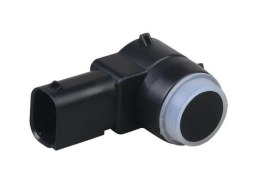 6590QS Sensor oryginalny do Peugeot, Citroen Maxtell