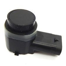 66209127800 Sensor oryginalny do BMW Maxtell