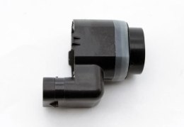 66209231283 Sensor oryginalny do BMW Maxtell