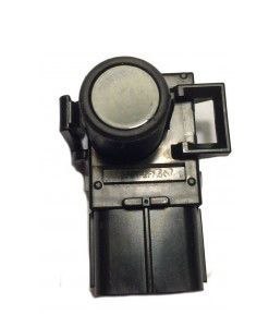 89341-33140 Sensor oryginalny do Toyota Maxtell