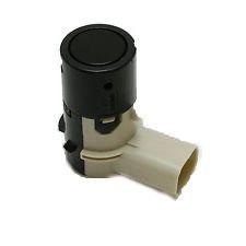 9652965177 Sensor oryginalny do Peugeot, Citroen Maxtell