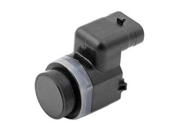 LR011602 Sensor oryginalny do Land Rover Maxtell