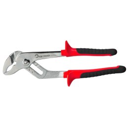 Szczypce do rur 250 mm Top Tools