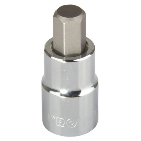 Bitonasadka 1/4" hex 8mm proline zawieszka Proline