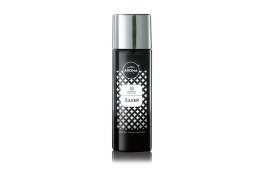 Odświeżacz powietrza aroma prestige spray silver MTM INDUSTRIES