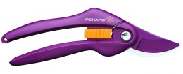 Sekator merlot Fiskars