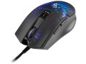 Mysz A4TECH BLOODY L65 MAX RGB Honeycomb A4TECH