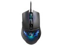 Mysz A4TECH BLOODY L65 MAX RGB Honeycomb A4TECH