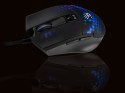 Mysz A4TECH BLOODY L65 MAX RGB Honeycomb A4TECH