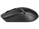 Mysz A4TECH FSTYLER FG12S RF Black (Silent) A4TECH